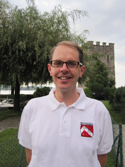 Dominik Steiner Dominik Steiner